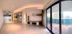 International Road (D22), Apartment #468792301